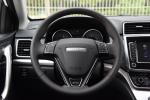 Haval M6 2019 года